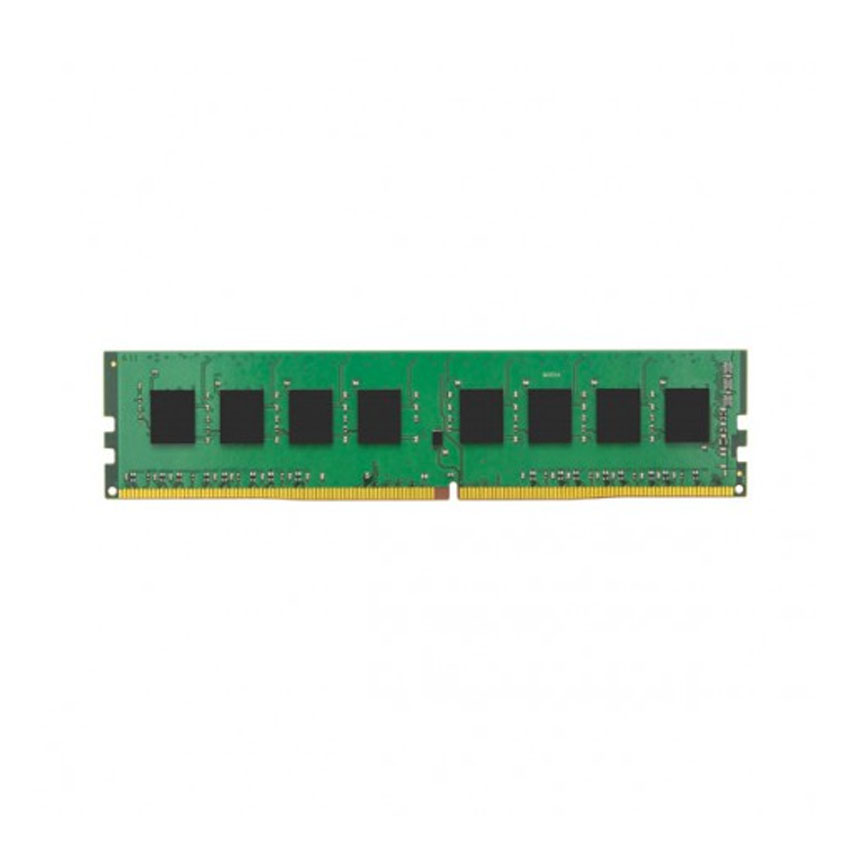 https://huyphungpc.com/huyphungpc-(KVR32N22S88) 8GB